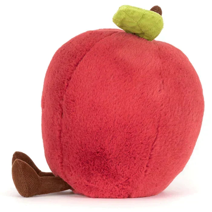Amuseables Apple