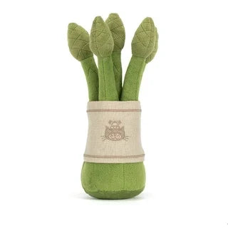 Amuseables Asparagus