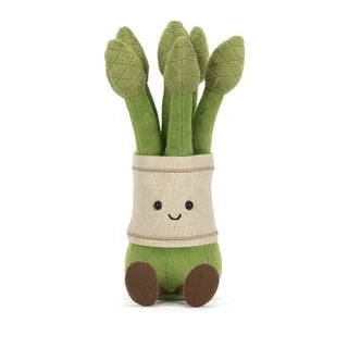 Amuseables Asparagus