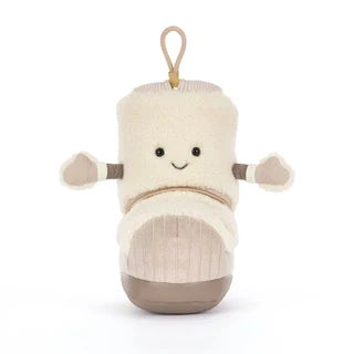 Amuseables Perta Snow Boot