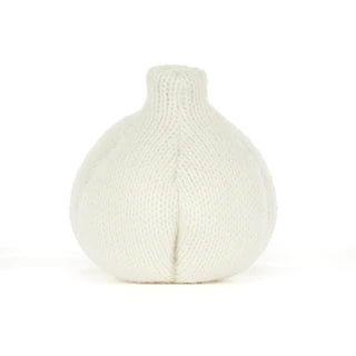 Amuseables Garlic