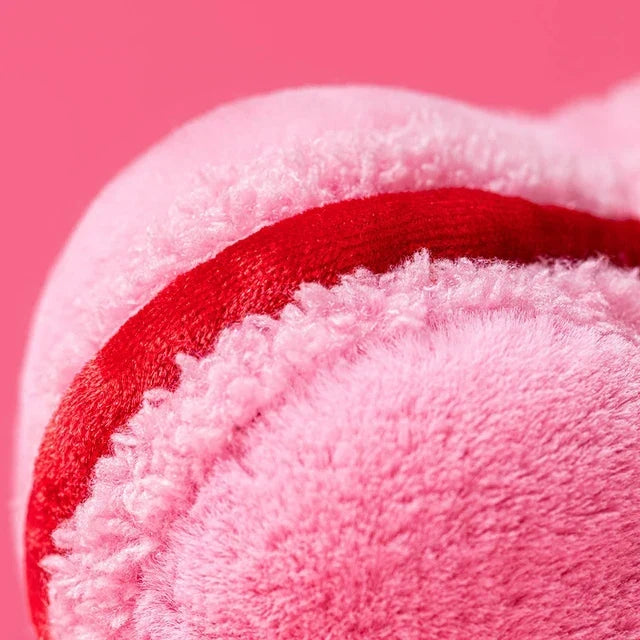 Amuseables Colette Heart Macaron
