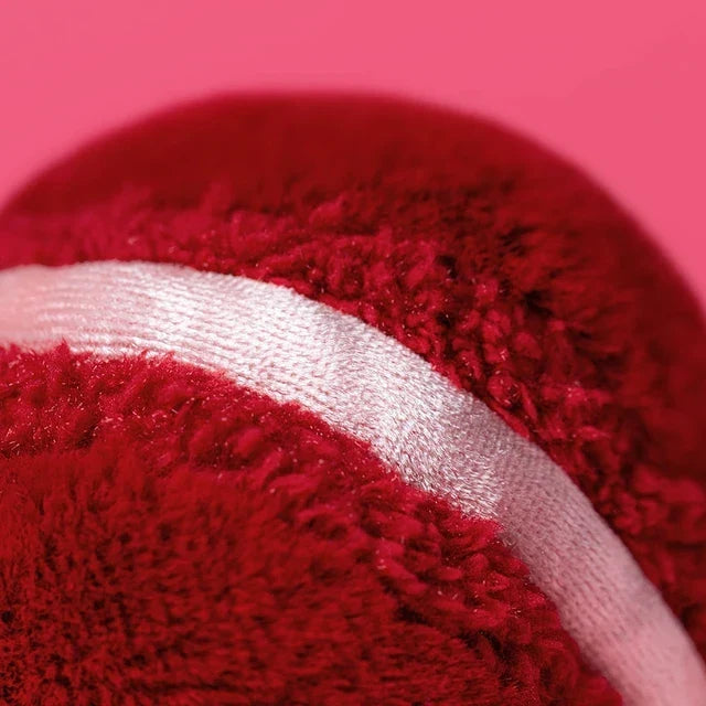 Amuseables Arlette Heart Macaron