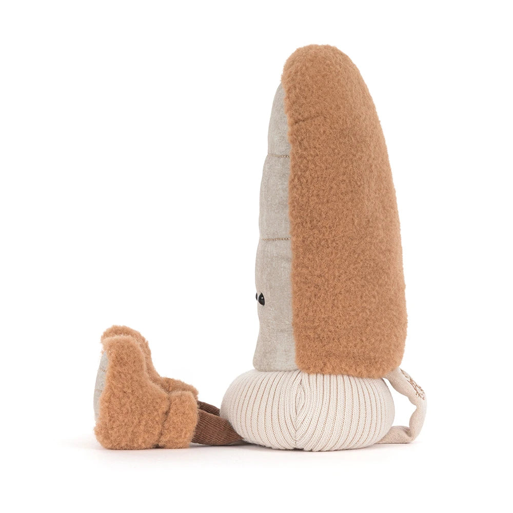 Amuseables Fitzsnug Mitten