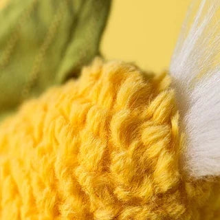 Amuseables Sweetcorn