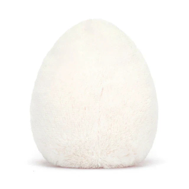 Amuseables Boiled Egg Geek