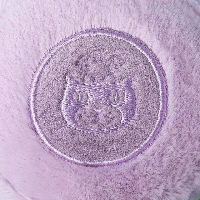 Amuseables May Macaron