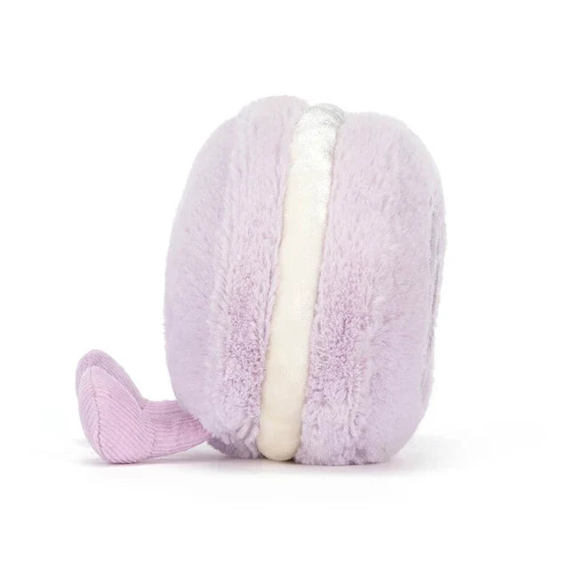 Amuseables May Macaron