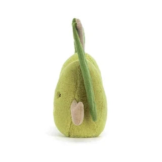 Amuseables Pair of Olives