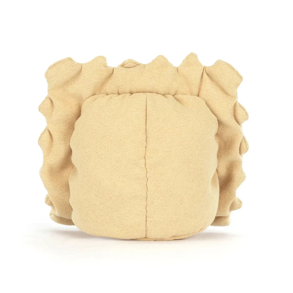 Amuseables Ravioli