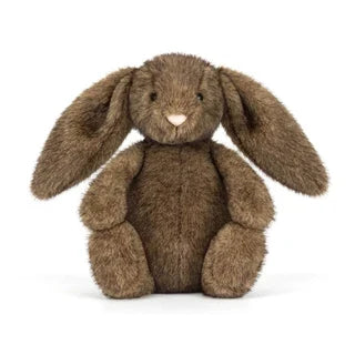 Hoppleston Luxe Bunny