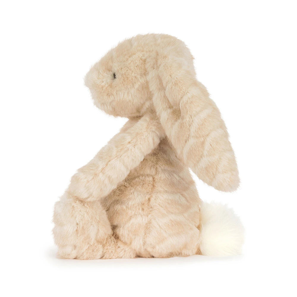 Franilla Luxe Bunny