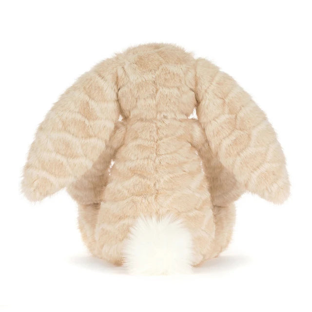 Franilla Luxe Bunny