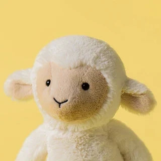 Skipson Lamb