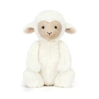 Skipson Lamb