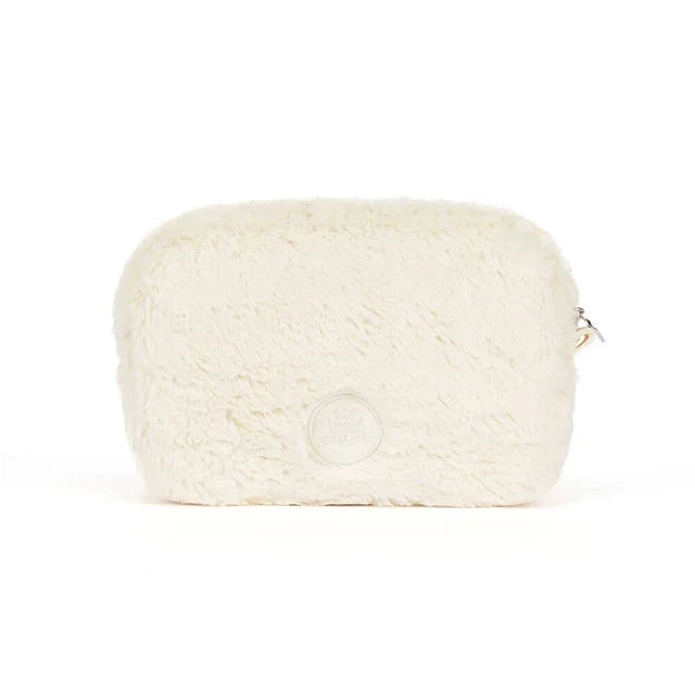 Rufferty Puppy Pouch