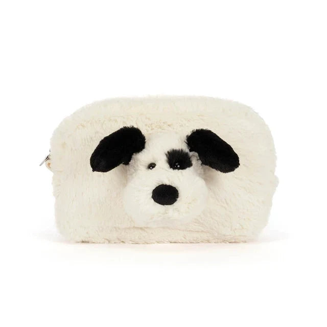 Rufferty Puppy Pouch