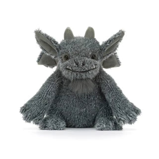 Growlston Gargoyle