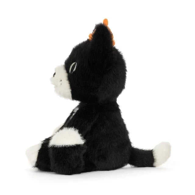 Jellycat Jack Junior