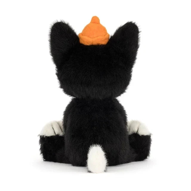 Jellycat Jack Junior