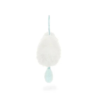 Amuseables Stratto Cloud Musical Pull