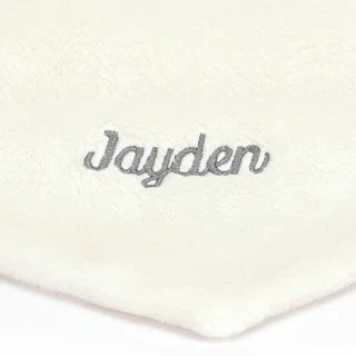 Personalized Amuseables Moon Soother