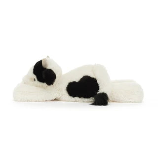 Smudge Cow