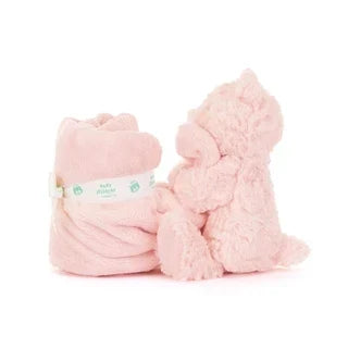 Leola Bear Soother