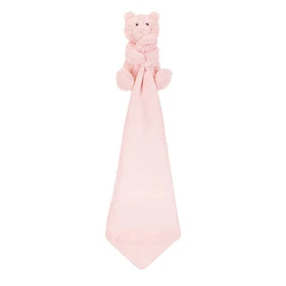 Leola Bear Soother