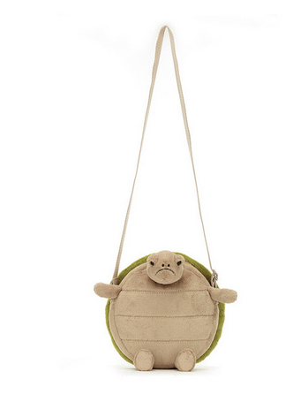 Timmy Turtle Bag