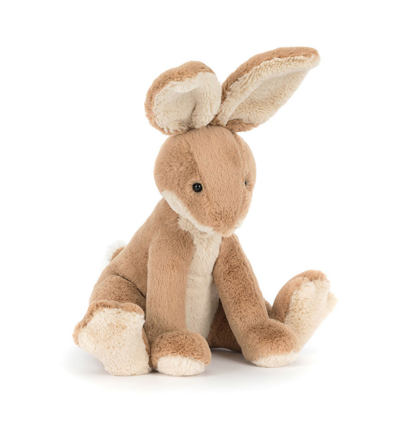Horticus Hare