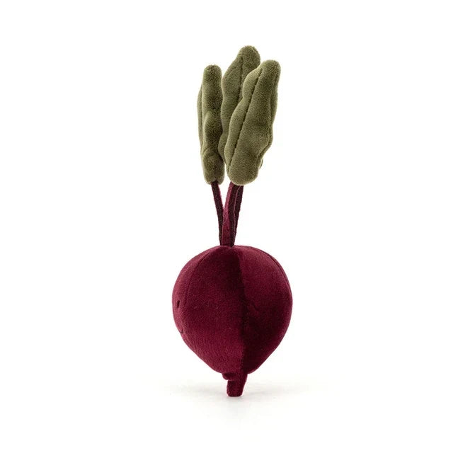 Amuseables Beetroot