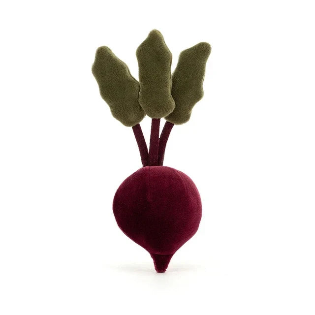 Amuseables Beetroot
