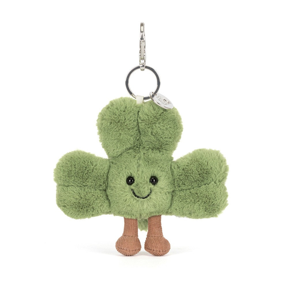 Bag Charms